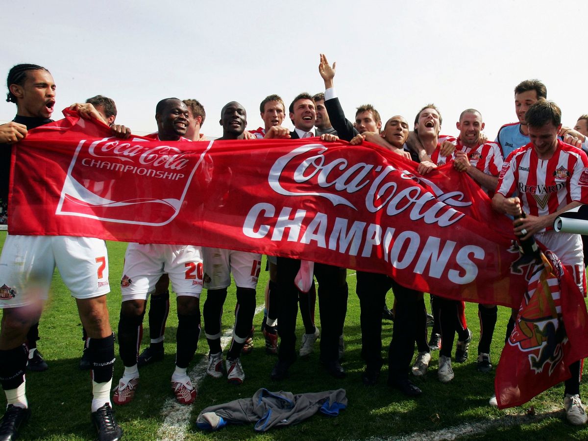 3: TÍTULOS : Os dous son campeóns de liga (e están séptimos no palmarés histórico), ganaron a copa en dúas ocasións e conseguiron cinco veces ser campeóns de Segunda división.