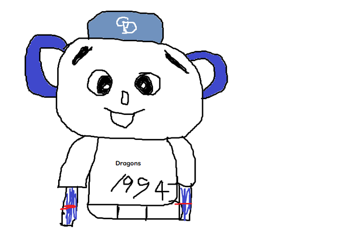 ドアラのtwitterイラスト検索結果 古い順 ドアラのtwitterイラスト検索結果 古い順