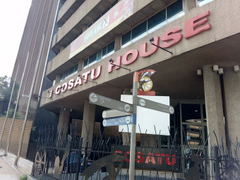 _cosatu's tweet photo. #EconomicRelief that needs to be extended includes:
Β· #Unemployment Insurance Fund relief for #vulnerableworkers and businesses facing restrictions under the current lockdown.
Β· #R350 unemployment grant.
Β· Support for restricted and battered sectors of the economy
@Newzroom405 https://t.co/G0gppEgN7A