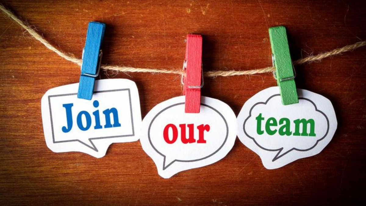 Search for Change tweet media