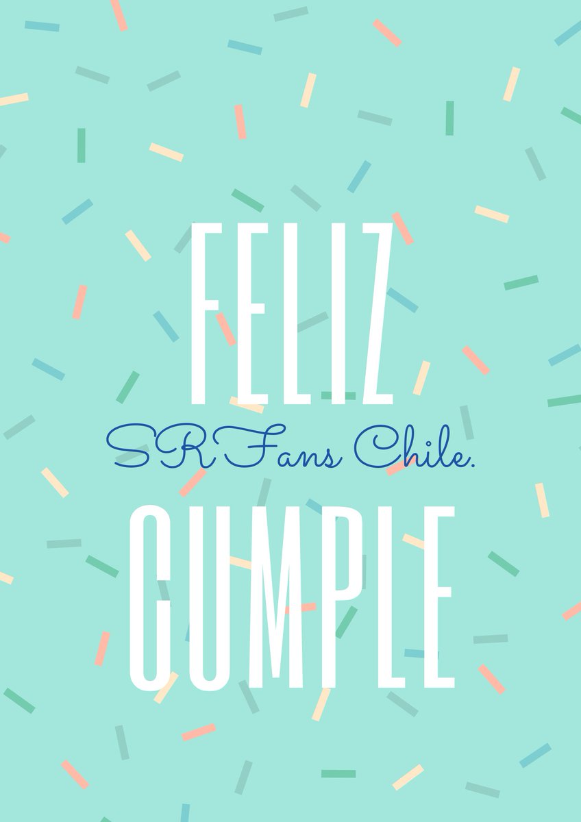 Hoy cumplimos 8 años junto a esta comunidad y a los lector@s de <a href="/sylvainreynard/">Sylvain Reynard</a>.
Quiero agradecer a quienes nos han apoyado a lo largo de estos años <a href="/SRFansSpain/">SRFansSpain</a> <a href="/Argyle_Empire/">Argyle Empire</a> <a href="/ninabocci/">Nina Bocci</a>