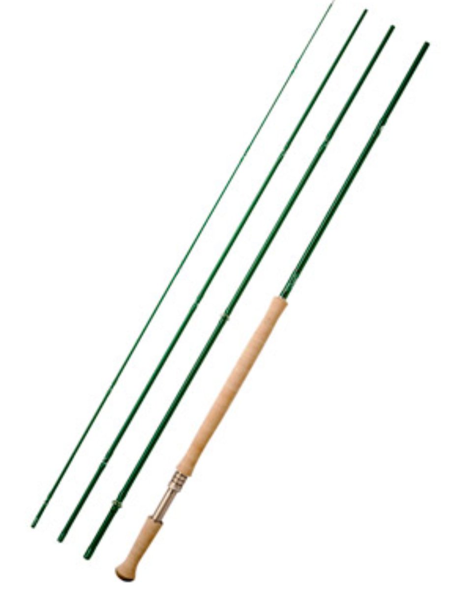 FlyShack's tweet photo. The Weekly Specials are out!  
This week it's Temple Fork Outfitters BVK Rods, R.L. Winston Rod Company Boron III's, Simms Fishing Products gear and more!  
Check them out at
https://t.co/prDYyzrmG5 https://t.co/i9JNioVYnq