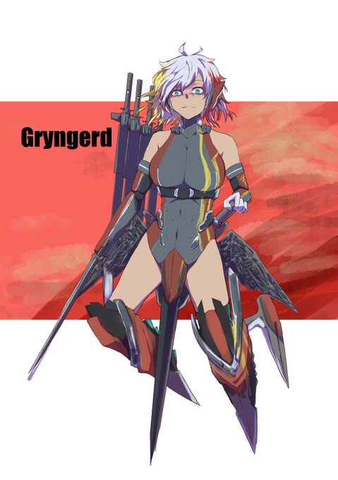 レベッカのtwitterイラスト検索結果 古い順