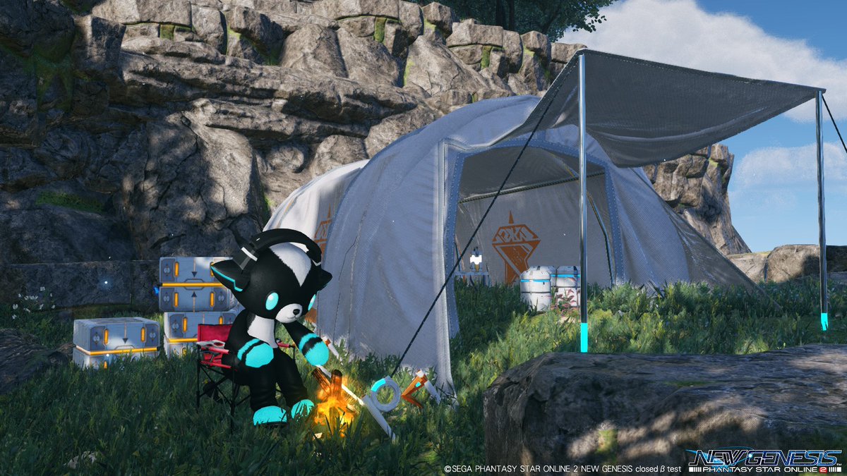 アークマ 4鯖生息 Pso2ngs アークマ ここはマヒナバリ山くま 正直 特にこれといったものがないのくま せいぜい 断崖絶壁ぐらいくま ただ 人も少ないから流行りのソロキャンプにはいいかもくま ゆるキャンくま アークマ 4鯖生息 Pso2ngs アークマ ここはマヒナバリ山くま 正直 特にこれといったものがないのくま せいぜい 断崖絶壁ぐらいくま ただ 人も少ないから流行りのソロキャンプにはいいかもくま ゆるキャンくま