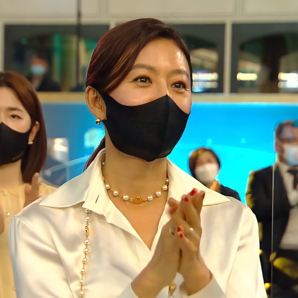 KimHeeAe_ID's tweet photo. https://t.co/d9Hud99cXY