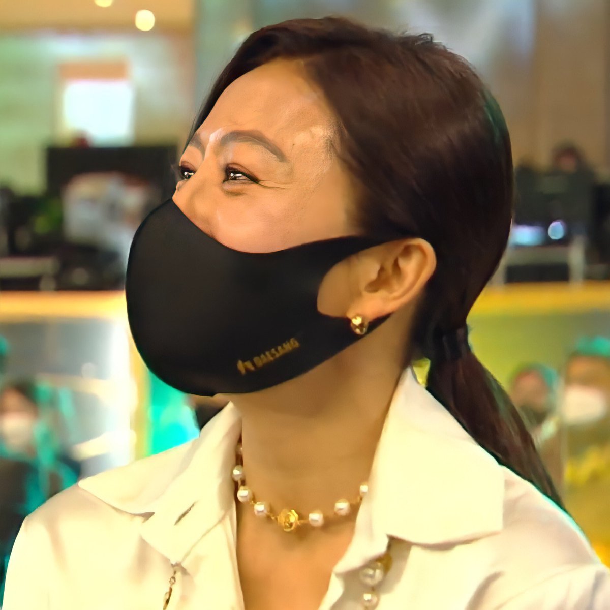 KimHeeAe_ID's tweet photo. https://t.co/d9Hud99cXY