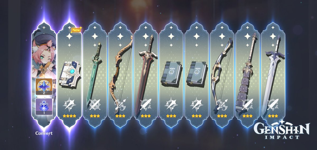 SimonAiley's tweet image. Dude this is trash