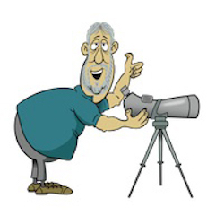 See two new reviews of 2021 books here: 
fatbirder.com/reviews/flight… and
here fatbirder.com/reviews/rspb-h…