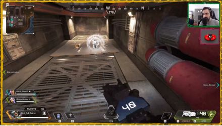 3dRudder_FR tweet media