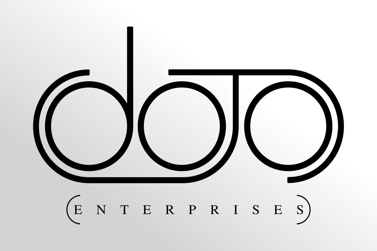 dojoenterprises's tweet photo. #dojoenterprises #startup #emprendimiento #innovacion #creatividad #negocios #diseñografico #webdesign #development #business #empresas #09Feb #FelizMartesATodos https://t.co/aBcAqS4OrD