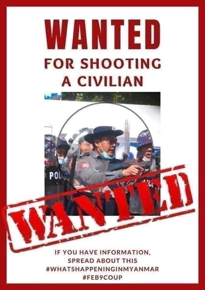 Leinge3's tweet image. 