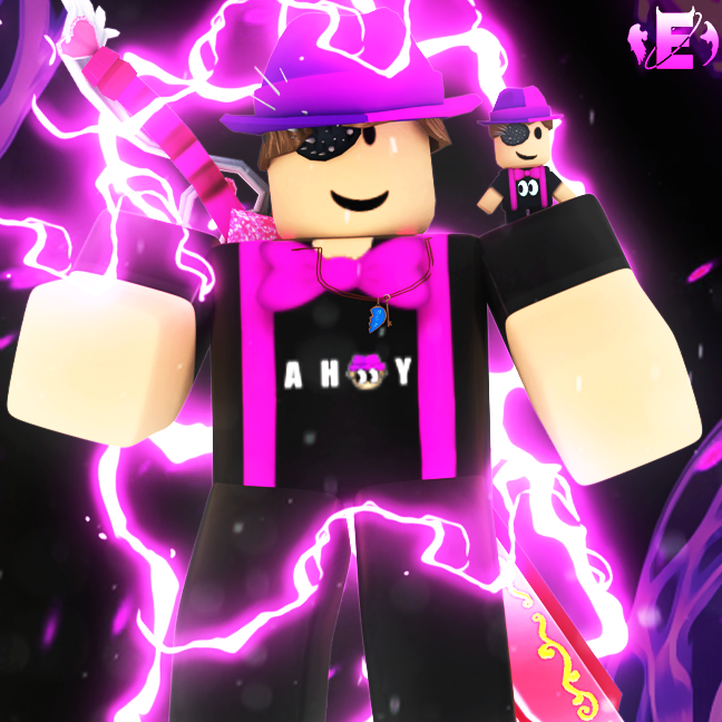 Aquire (Commissions Closed) on X: Free GFX Giveaway! Rules To Enter: 1.  Follow Me 2. Like & Retweet This Post 3. Subscribe To My YT Channel:   4. Follow Me On Roblox (