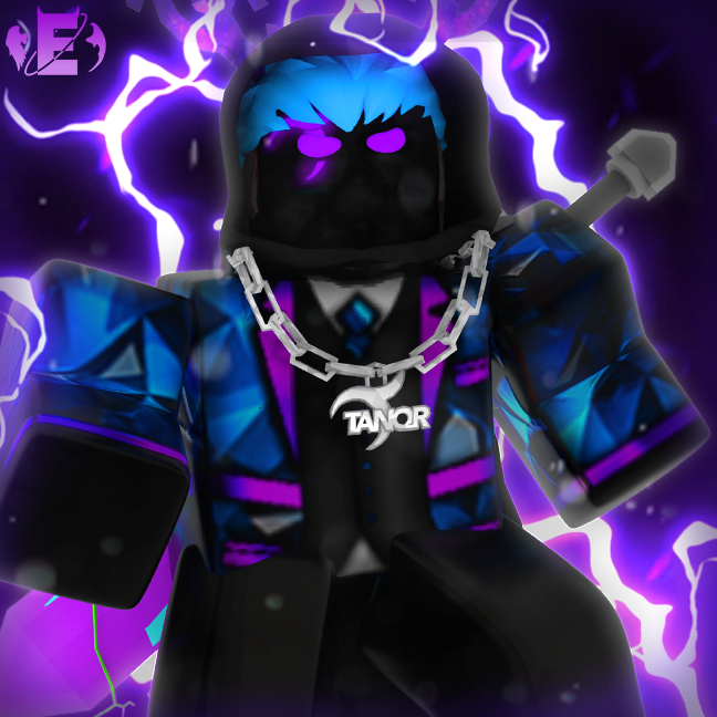 roblox gfx's on X: 🌅 if you are looking for a gfx dm us!!! all of our  prices are negotiable :) #roblox #gfx #robloxart  /  X