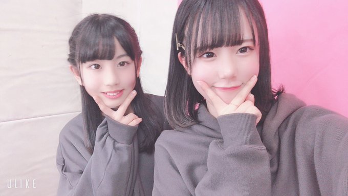 Twitterのコスプレ画像43