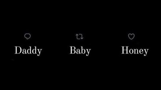 เน้ป 🖖🏿