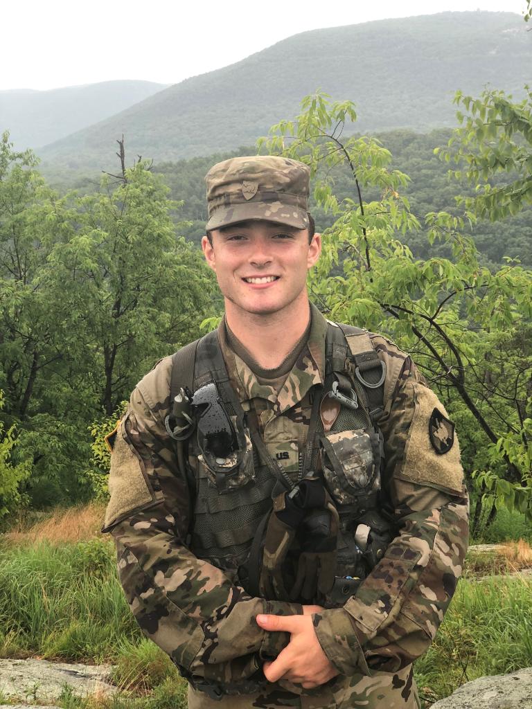 U.S. Military Academy at West Point tweet media