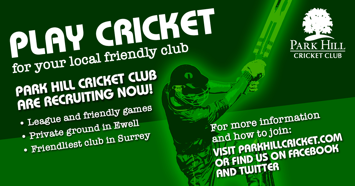 Wow! What a spell from Jimmy to get England the win, If you think you can bowl like him or bat like Root then why not sign up for the Hill! Back up and running when COVID allows with full fixture list. Get in touch! #IndVsEng #UpTheHill