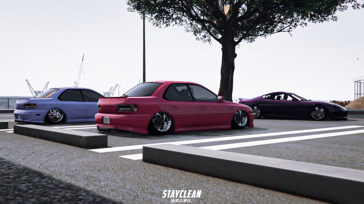 CL 🎌

#CLEANLOWER
#GANGSTANCE
#Petrolheads