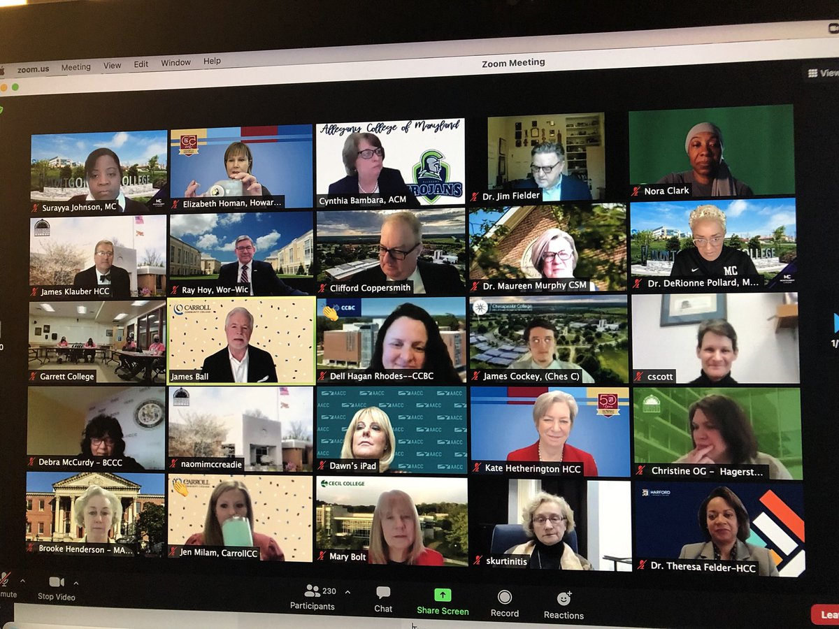 Elizabeth_Homan's tweet photo. Today is one of the best days for community colleges in #Maryland... #StudentAdvocacyDay!! In a year like none other, we are finding a way to rally and meet with our legislators (virtually)! #MDCCsWork #MDGA21 https://t.co/qyvcnGN9DA
