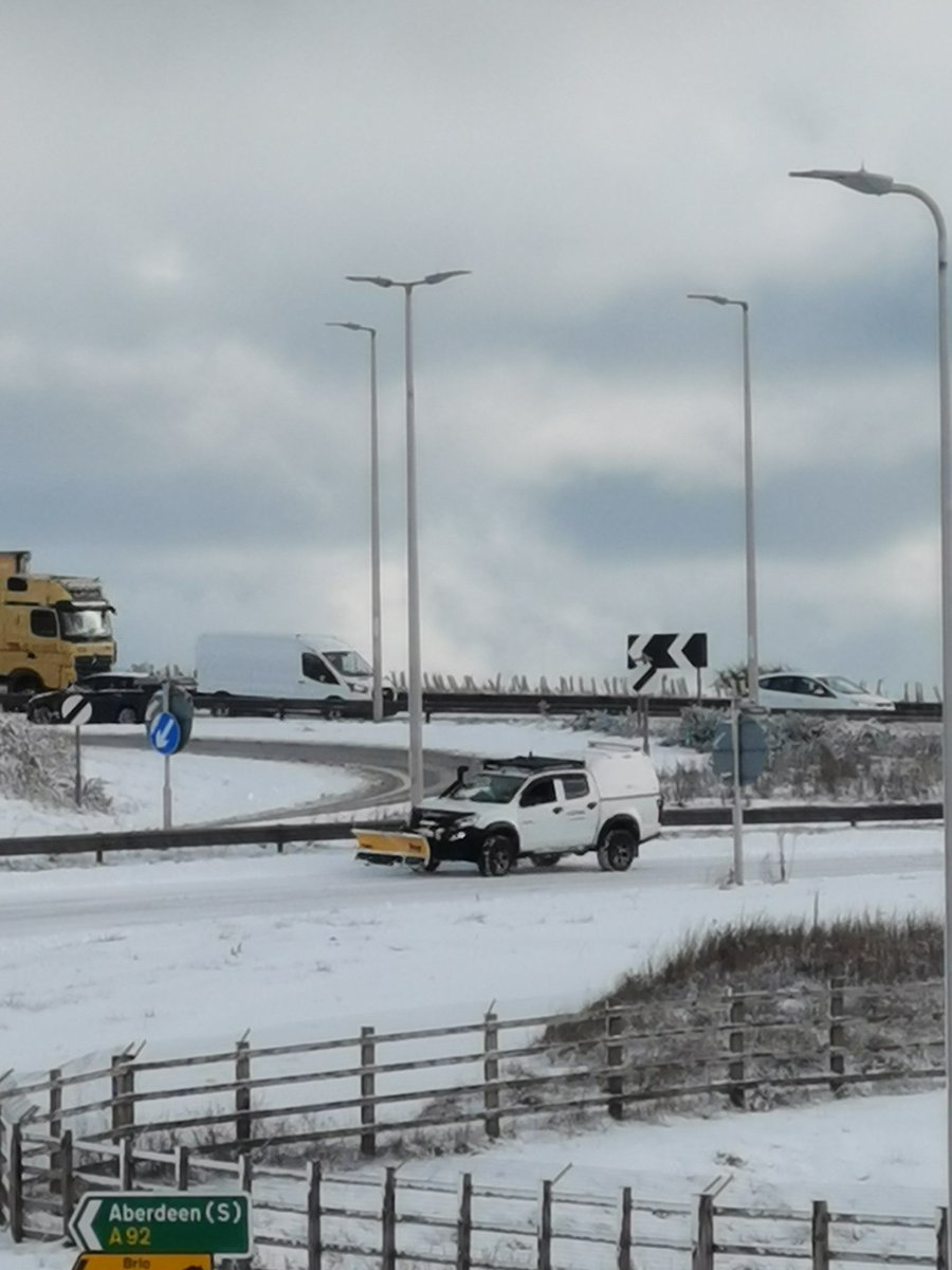 COTAG 4x4 Response (@cotag4x4r) on Twitter photo COTAG 4X4 RESPONSE mobile on <a href="/ARL_AWPR/">Aberdeen Western Peripheral Route</a> providing road clearance, reconnaissance and vehicle recoveries #abztravel COTAG 4X4 RESPONSE mobile on <a href="/ARL_AWPR/">Aberdeen Western Peripheral Route</a> providing road clearance, reconnaissance and vehicle recoveries #abztravel