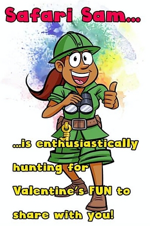 CajunMagicClass's tweet image. 💗 Let me take something off your plate... 💗 - mailchi.mp/773ce2fecca0/l…