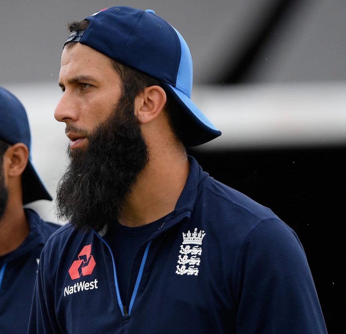 Esteban Ocon / Moeen Ali-come from very different backgrounds than a lot of their peers-was good, then dropped- hopefully making a comeback-everyone is kinda rooting for them. if you’re not, you’re probably kidding yourself