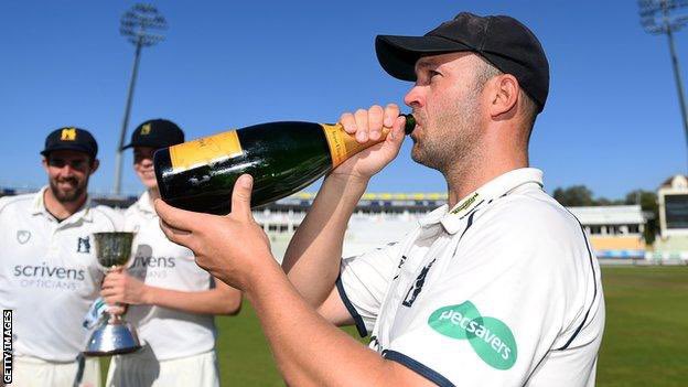 Charles Leclerc / Jonathan Trott-looked like they were born to do the sport from when they first started, didn’t need to warm up to it-can be overly self critical, need to stay out of their head