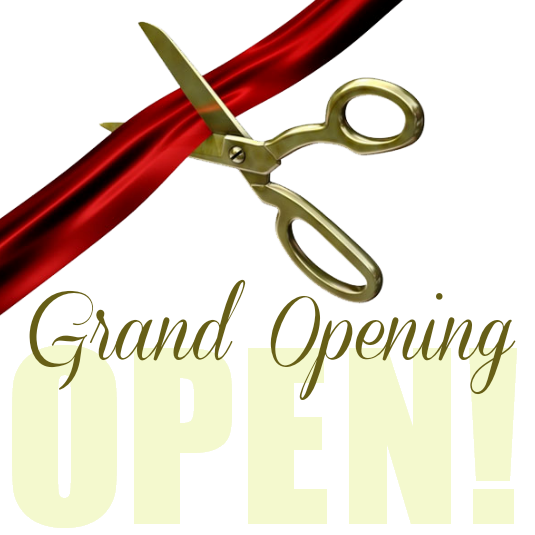 We have Moved! 🏠 - mailchi.mp/449672d3abd8/g…