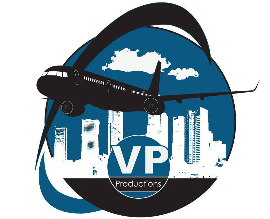 VinceVPProd's tweet photo. VP Productions Travel February Newsletter https://t.co/BOQzMZ4I3L https://t.co/fDvGhbiBYj