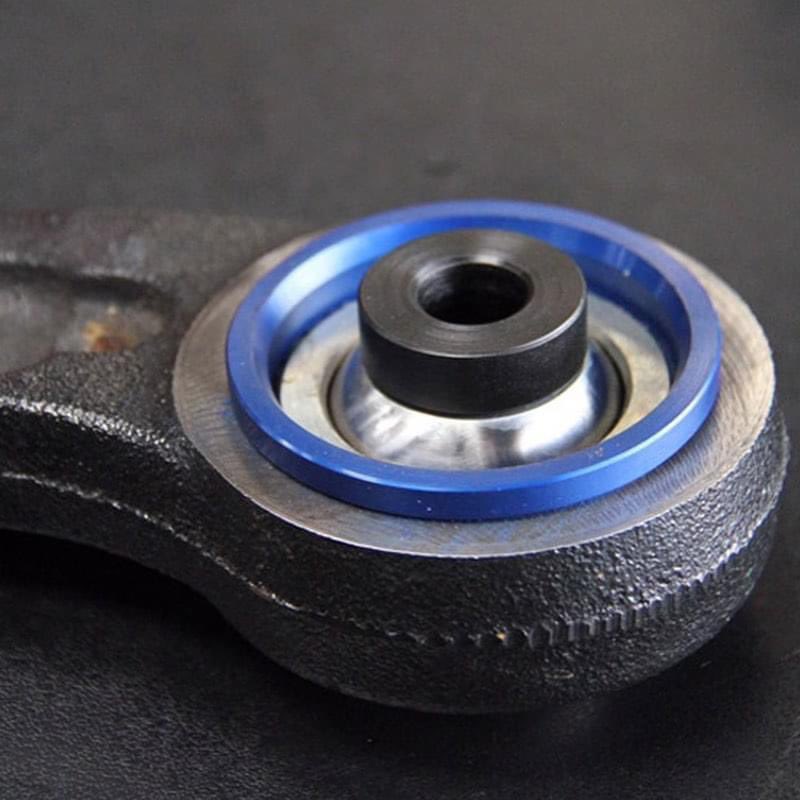 ASSOINTERNATIO1's tweet photo. お待たせしました〜
Seven_Performance スポーツピロボールシステムが入荷致し、本日出荷をさせて頂きました!
装着後は是非!より一層向上したハンドリングをお楽しみ頂けましたは幸いです。
#assointernational #sevenperformance #abarth #abarth500 #abarth594 #abarth695 #スポーツピロボール https://t.co/JmfcCNnOXj