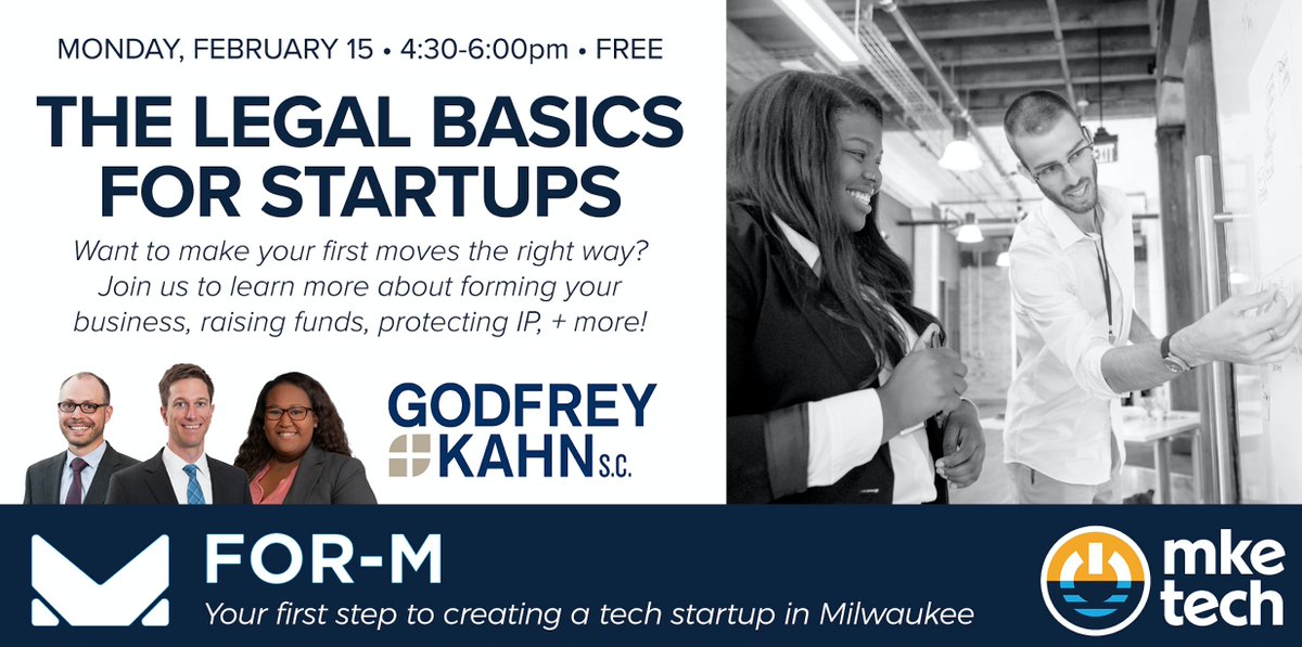 The Commons tweet media