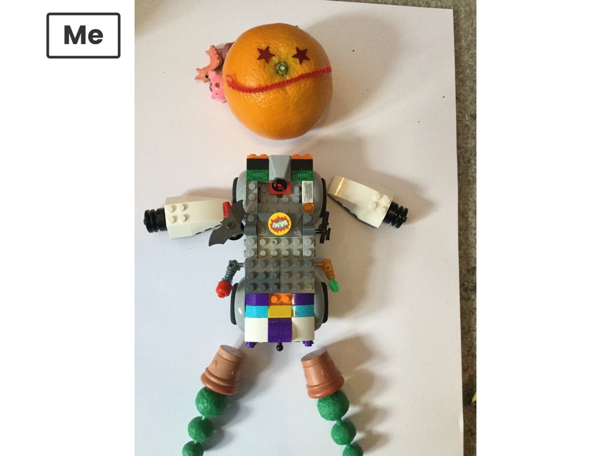 2Cvps's tweet photo. Even more amazing family portraits using things around the home. https://t.co/H2wWXldtKX