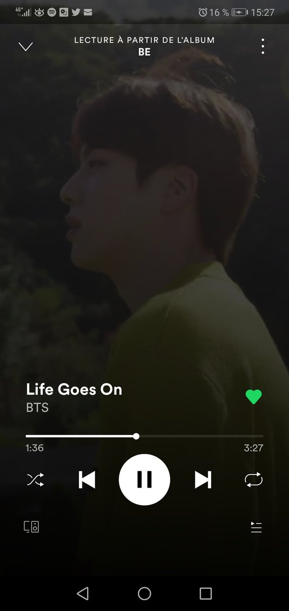 joon_eye's tweet image. Life goes on #ARMYLingo @BTS_twt
