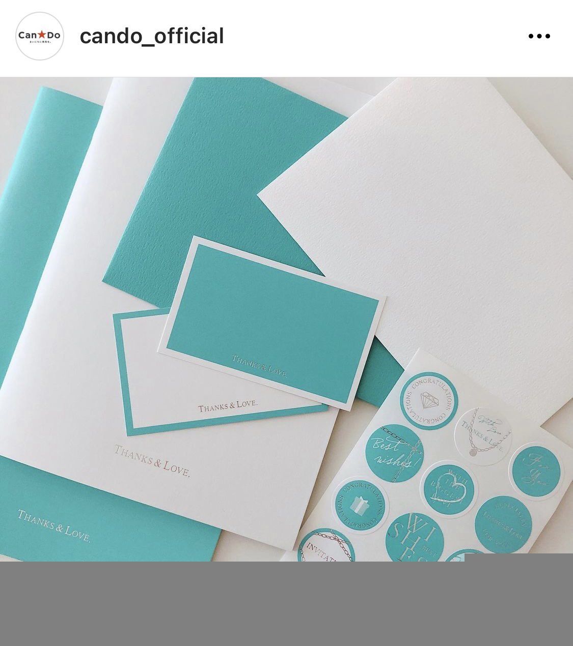 えみ Shineeカラー 明日キャンドゥ行ってみよう Shinee Shineeカラー キャンドゥ Cando T Co Uyxzzzf2by Twitter