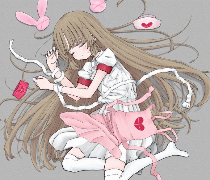 おつかれさな～
 #ヌォンタート 
