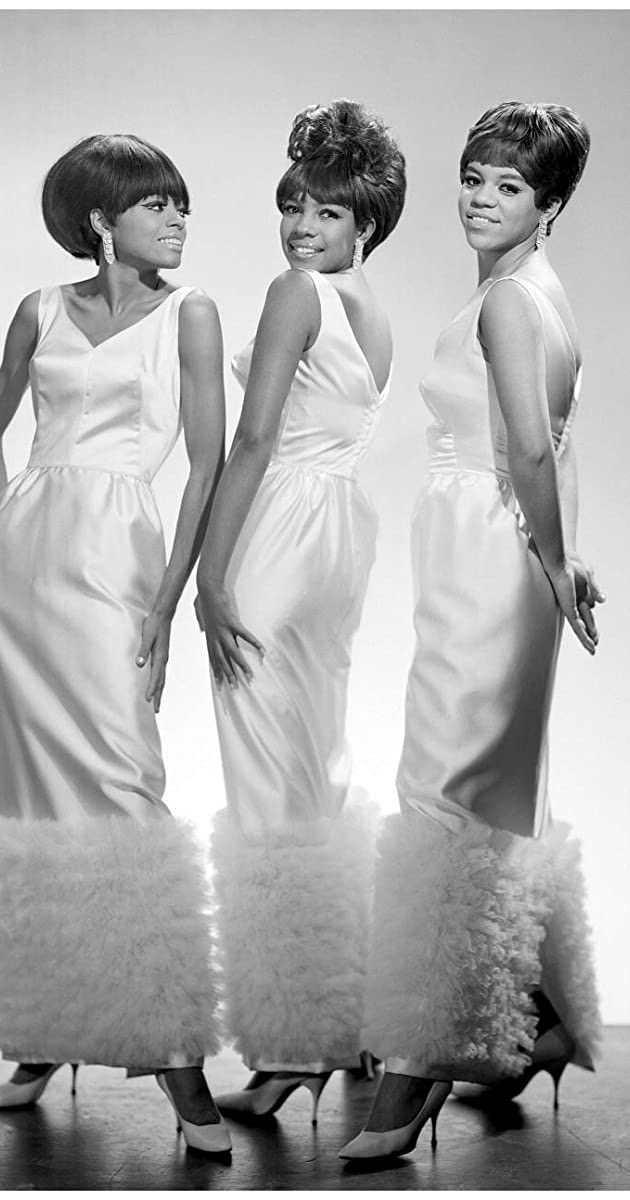 _ocky's tweet photo. @DianaRoss RIP Mary Wilson. A legend. The original dreamgirl. ♥️ https://t.co/g3tsSiTkbC