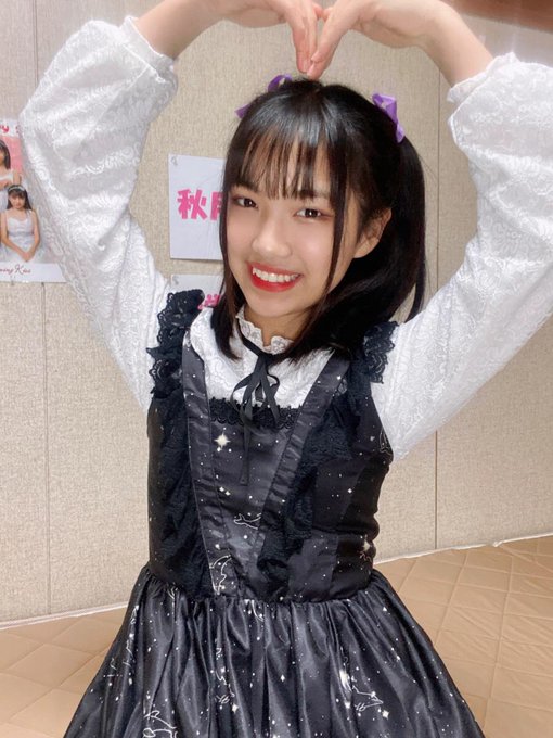 Twitterのコスプレ画像11