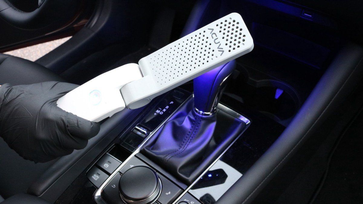 Gadget Flow tweet media