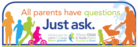 OCYI_Ottawa's tweet photo. Do you have a little one ready for #kindergarten registration? Meet #OCYI this Thursday, on the @OttawaHealth PIO page, for our 5th #JustAsk day. We are very excited to have Francine Raymond, from @ecolecatholique to answer your questions! #ottawa #kids #parents #backtoschool https://t.co/KKY92sqvvG