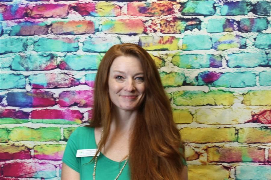 NLGroup_LCOY's tweet photo. Why is Shannon Green a LifeChanger at @AikenPublicSch? It's because she takes extra moments to listen to her children. Each year, she establishes such a close-knit, mutual relationship with each of her students. https://t.co/ukIKe2iixb https://t.co/xwnMCLmlTY