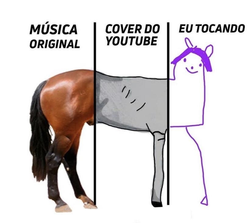 Kovverapp's tweet photo. Quem está nessa fase ainda?
KOVVER, VOCÊ A MELHOR PARTE DA MÚSICA.
#kovver #kovverapp #kovveerconteúdo #música #meme #kovvermeme https://t.co/86nbOOyJFb