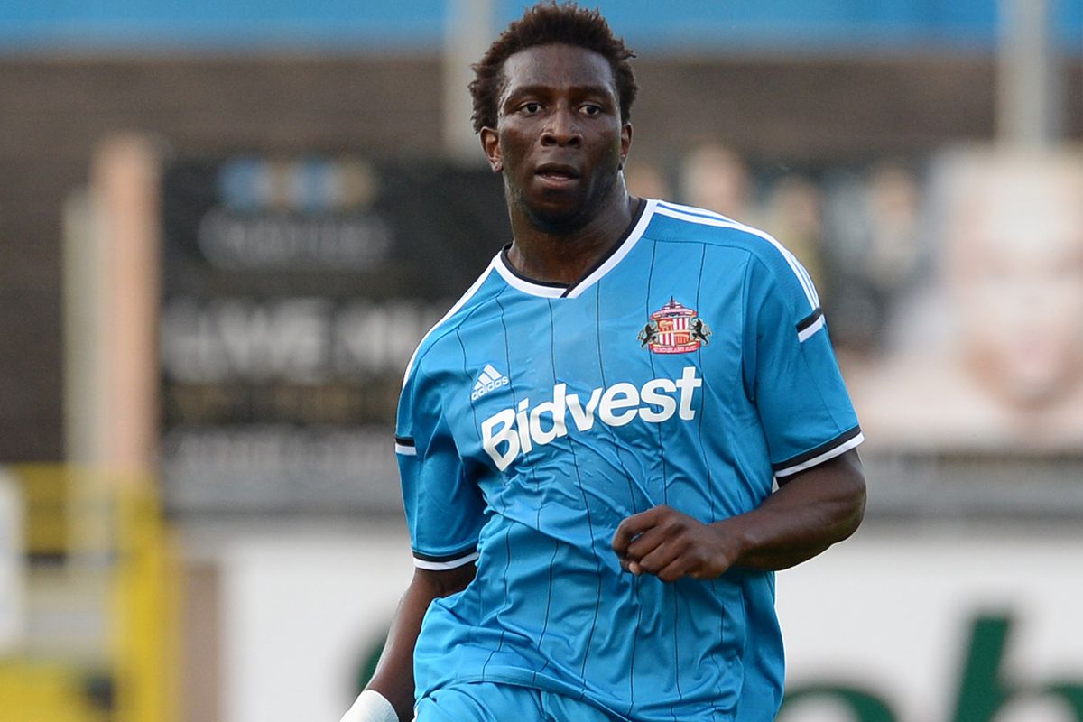 11. BONUS TRACK : Pantilimon, Diakité e Muntari pertenecen ao selecto grupo de xogadores que vestiron as dúas camisetas. Si reparamos na calidad dos 3, entenderemos un pouco mellor porque Dépor e Sunderland están onde están.