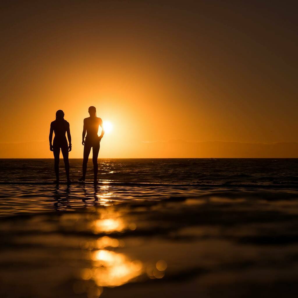 stephencphotog's tweet photo. That morning light.
.
.
.
Sunrise pics 🌅
.
#onlinephototraining
#onlinephotocourse
#thephotocoach
#photooftheday #portraitphotography #incentivetravelphotography #instagood #corporatephotography #photographylife #photography📷 #landscapephotograph… https://t.co/A0Xn0SDvhm https://t.co/idolxuh4RI
