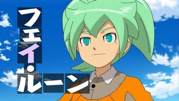 サッカーのtwitterイラスト検索結果