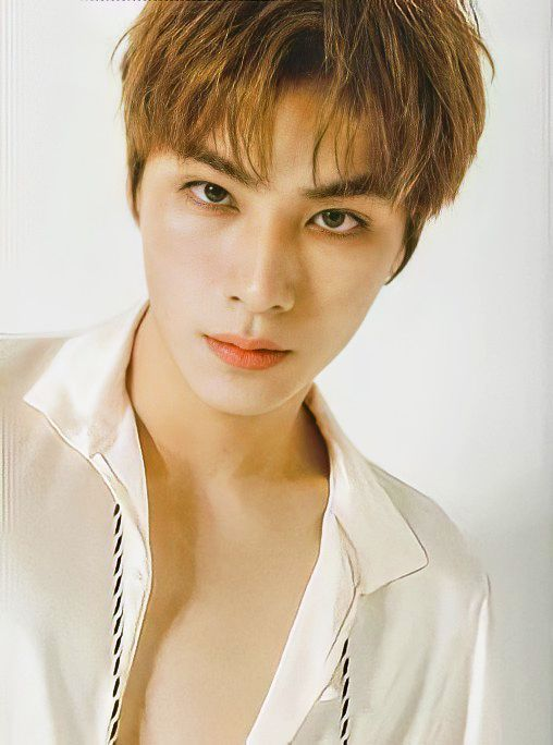 ESA_MLDM's tweet photo. kenji dela cruz, not new acc and not new to rp, just new operator. jjw &amp; xdj dual fc. like and rt to be mutuals and for a possible dm. https://t.co/XIqxPzrn9T