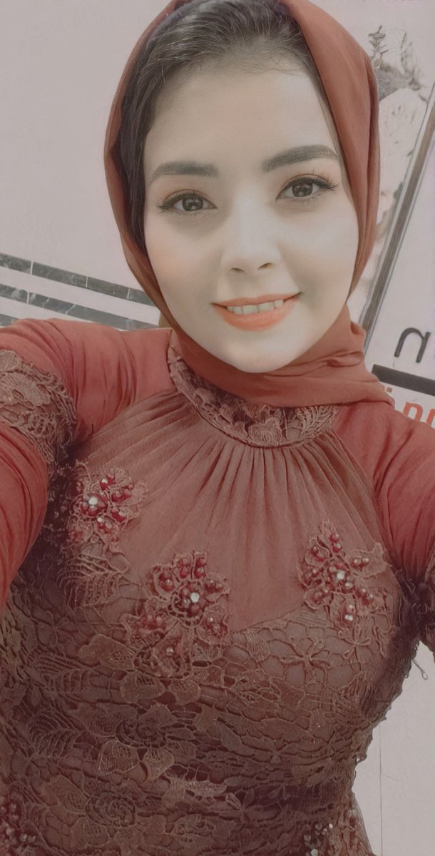 RandaElsisy's tweet photo. Just another bright year ✨♥️
I’m 23 🥳💃❤
 بسم الله نبدأ دروباً جديده آملين ألا نتعثر ✨♥️🤲 https://t.co/ye7BXK8M7G