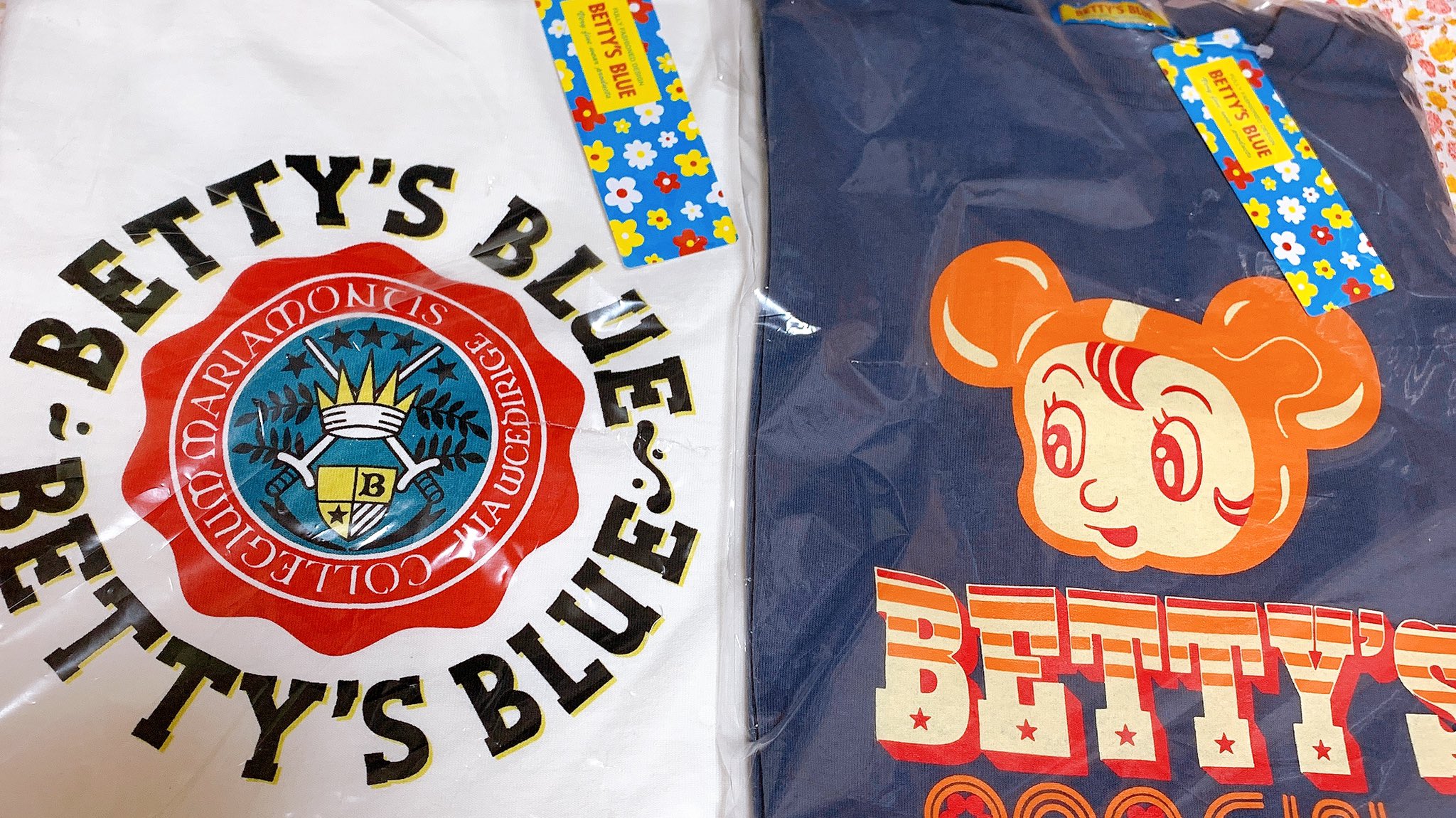 Bettysblue Twitter Search Twitter