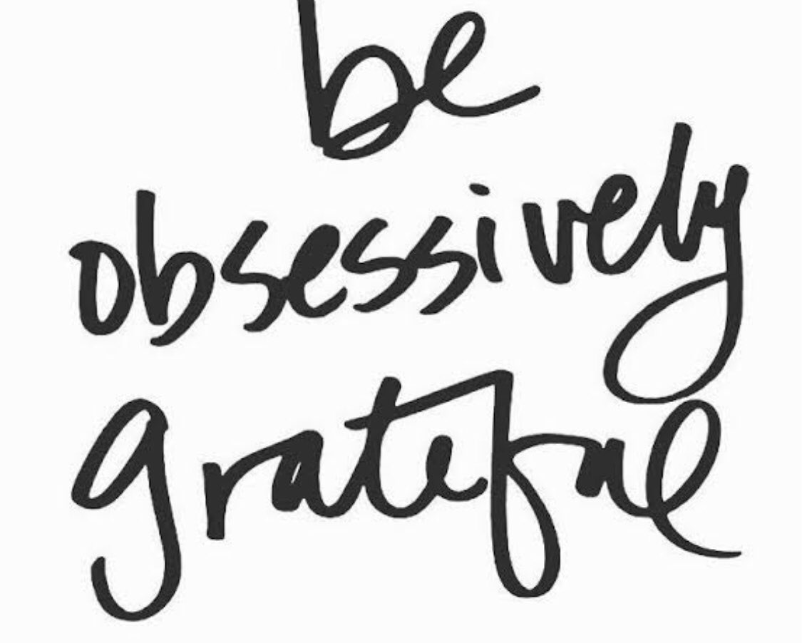 anonymous6969s's tweet photo. #obsessively @J_22__ @szentandrassym @annacnaumann @ArtisticLaurie @Milagro06377612 @Dunibear @SuviWilska @gingerfresh2005 @GorselSl @KestrelWillow @BexyKent @EmmaJaneStanle2 @JeanineSoucy @drukuhlman @dawnandgirls @CCHarrison67 @Biela25 @SharonBaumann @StephDimitrov https://t.co/9Wq6VuB5g4