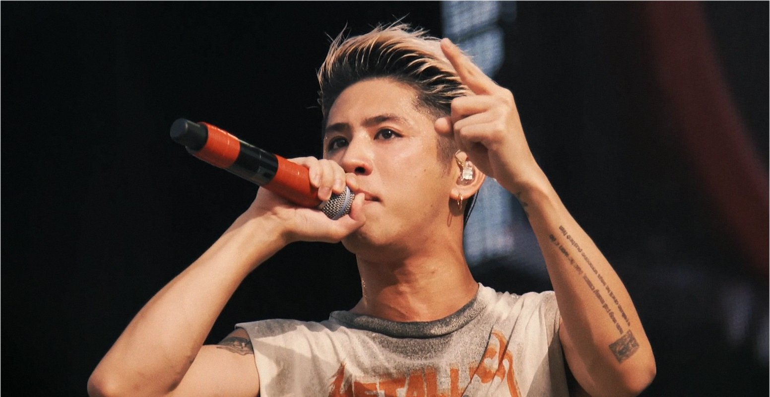 TAKA on X: TAKA on X: