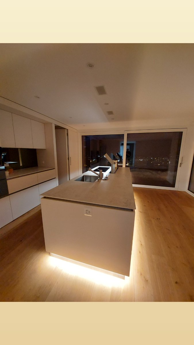 putzwind's tweet image. UMZUGSREINIGUNG AB CHF 300 
              www.putzwind ch